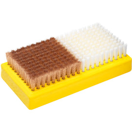 Toko Combi Brush Nylon/copper