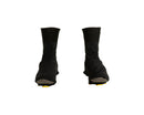 Panache Pro Issue Rain & Wind Shoe Cover-2