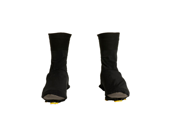 Panache Pro Issue Rain & Wind Shoe Cover