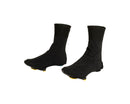 Panache Pro Issue Rain & Wind Shoe Cover-1
