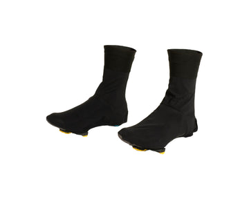 Panache Pro Issue Rain & Wind Shoe Cover