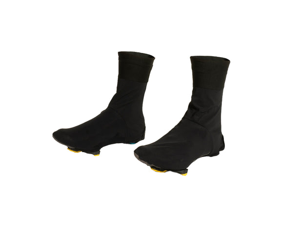 Panache Pro Issue Rain & Wind Shoe Cover