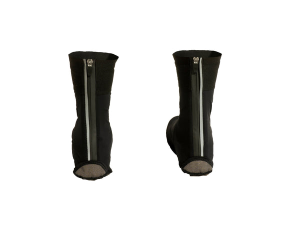 Panache Pro Issue Rain & Wind Shoe Cover