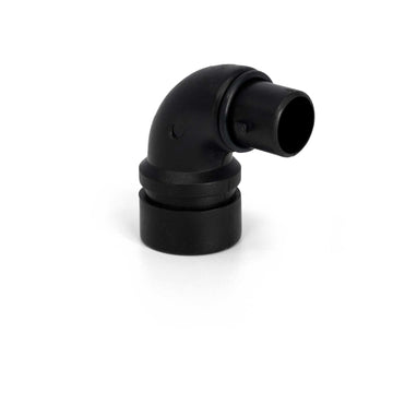 Swix Racing Twist Lock For Roto Cover - 0