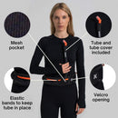 Coxa WR1 Hydration Belt-5