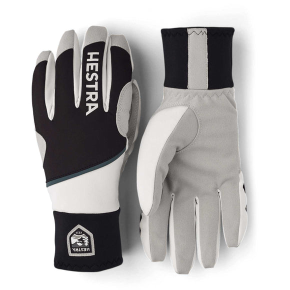 Hestra Comfort Tracker 5-Finger