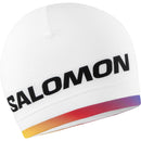 Salomon Club Line XC Beanie-4