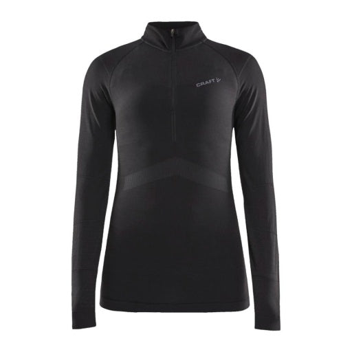 Active Intensity Zip W