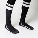 Ski Sock - Retro Series-14