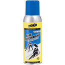 Toko Base Performance Liquid Paraffin 100ml-3