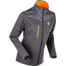 Bjorn Daehlie Jacket Prime Women-15