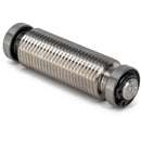 Swix 2.0mm Linear Structure-1