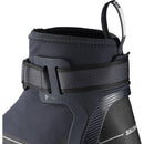 Salomon R/ Skate Boot-5