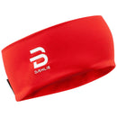Bjorn Daehlie Headband Polyknit-2