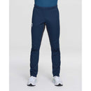 Bjorn Daehlie Pant Power 2.0-2