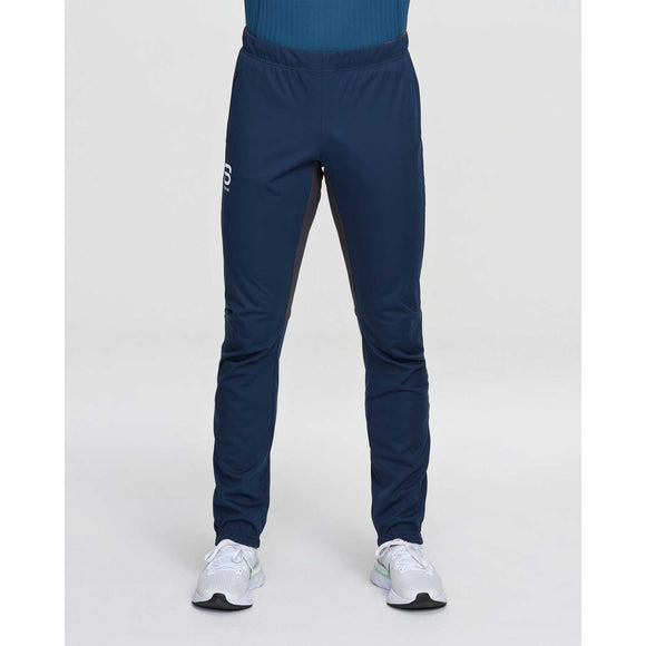 Bjorn Daehlie Pant Power 2.0