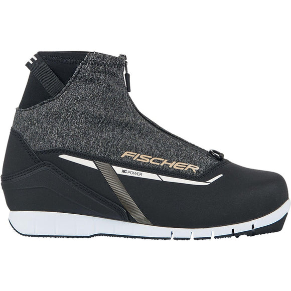 Fischer XC Power Ws Boot