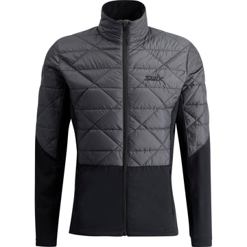 Swix Infinity Hybrid Jacket Men