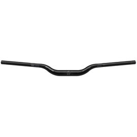 Spank Spike 35 Vibrocore Handlebar - 35mm Clamp 820mm 40mm Rise Black