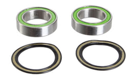 Spank 2015-Current Replacement Pedal Bearing Kit (Kit B)