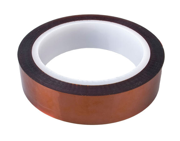 Spank Fratelli Tubeless Tape - 25mm