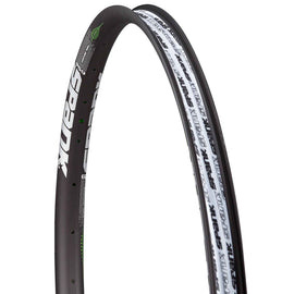 Spank 359 Vibrocore 27.5" Rim 32h - Black