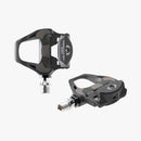 Shimano Pedal PD-R8000 Ultegra-2