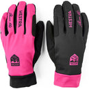 Hestra Klaebo Pro Model-2