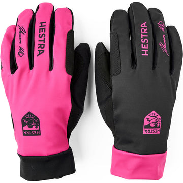 Hestra Klaebo Pro Model - 0