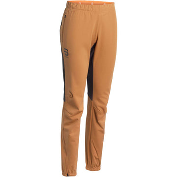 Buy sunbaked-brown Bjorn Daehlie Pant Power 2.0 Women