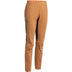 Sunbaked (Brown)