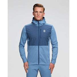 Bjorn Daehlie Jacket Power