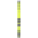 Fischer Speedmax 80 Skate Plus 610 Stiff-6