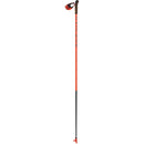 One Way Premio 40 Pole-5