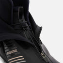 Rossignol X-9 Skate FW Boot-4