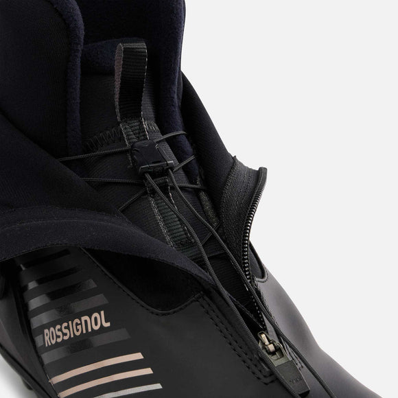 Rossignol X-9 Skate FW Boot
