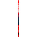 Madshus Redline Classic K2 Ski-1