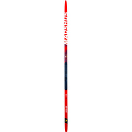 Madshus Redline Classic K2 Ski