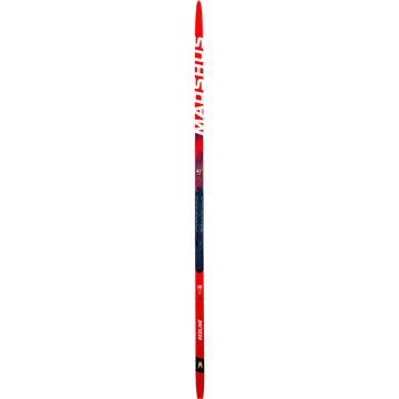 Madshus Redline Classic K2 Ski