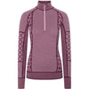 LILY (Purple)