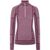 LILY (Purple)