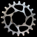 Stainless Steel Single Speed Cog-3