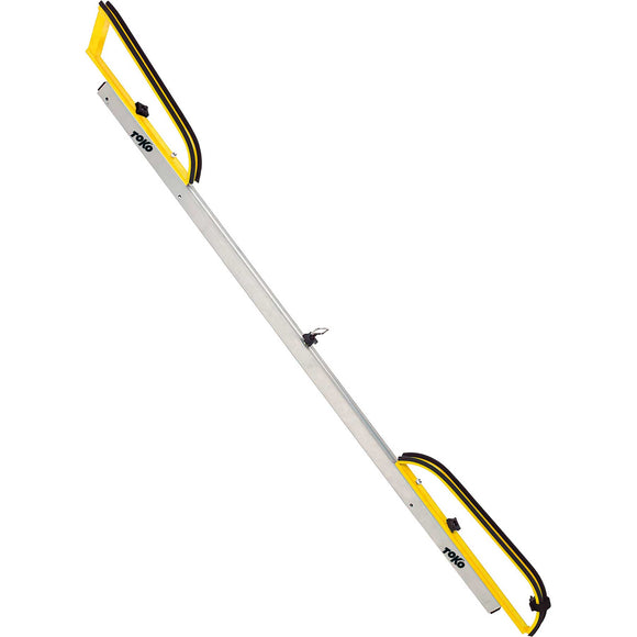 Toko Cross Country Profile