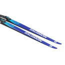 Salomon S/Race Skate X-Stiff (and Shift Race) Ski-6