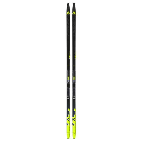 Fischer Superlite Wax EF