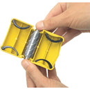 Toko Express Nordic Base Structure Tool-8