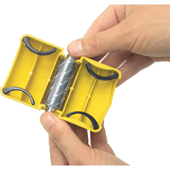 Toko Express Nordic Base Structure Tool