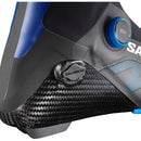 Salomon S/LAB Classic BOA®-4