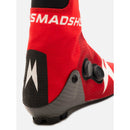 Madshus Redline BOA® Classic Boot-2