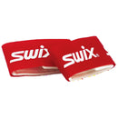 Swix R395 Straps for XC Skis-1